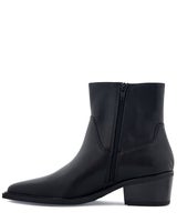 Vagabond  Shoemakers Svart