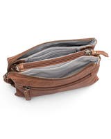 House of Sajaco Väska