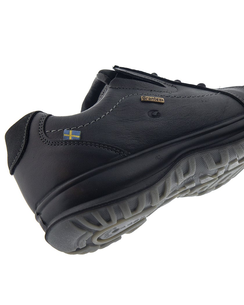 Graninge Svart Promenadsko