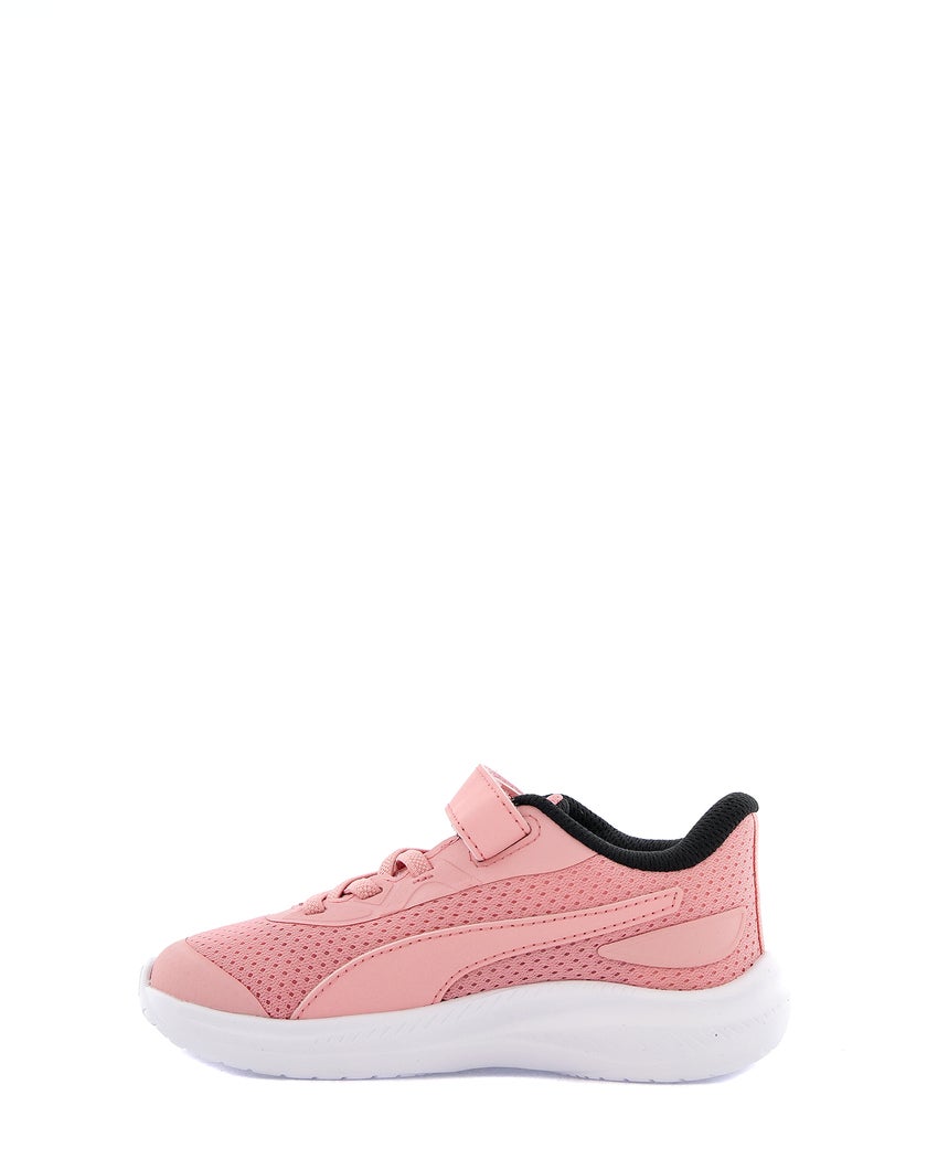 Puma Rosa Sneakers