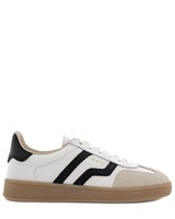 Gant Vit Sneakers