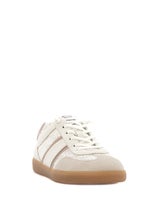 Tamaris Vit Promenadsko