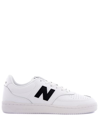 New Balance Vit Sneakers