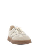 Gant Vit Sneakers