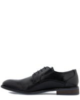 Premiato Svart Lågsko