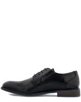 Premiato Svart Lågsko