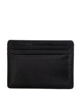 Le Salle Svart Kortfodral