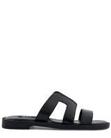 Ella of Sweden Svart Slip-in