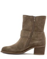 Gabor Beige Stövlett