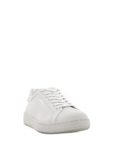 Björn Borg Vit Sneakers