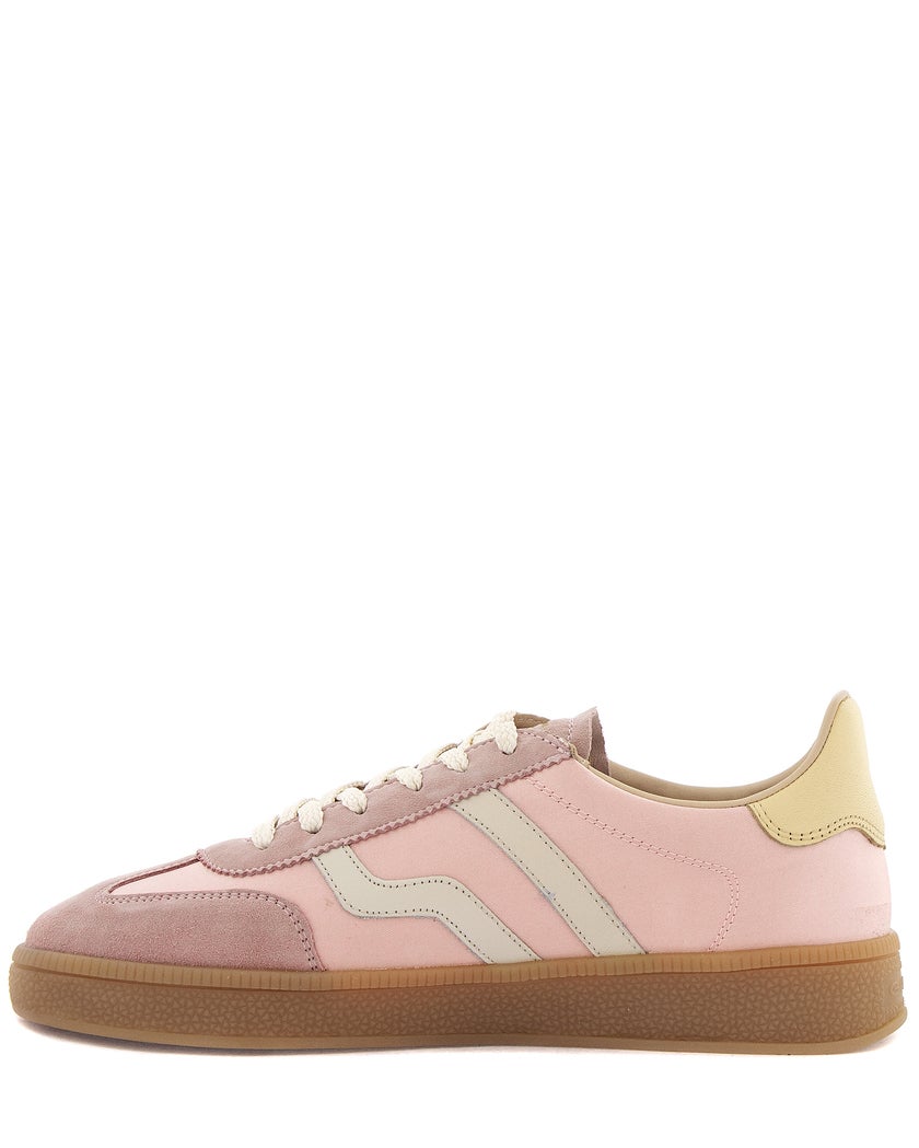 Gant Rosa Sneakers