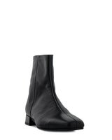 Vagabond  Shoemakers Svart