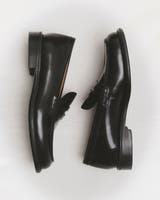 Vagabond Shoemakers Svart