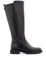 Tamaris Svart Stövel