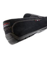 Premiato Blå Loafers