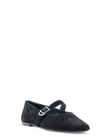 Vagabond Shoemakers Svart