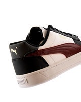 Puma Vit Sneakers