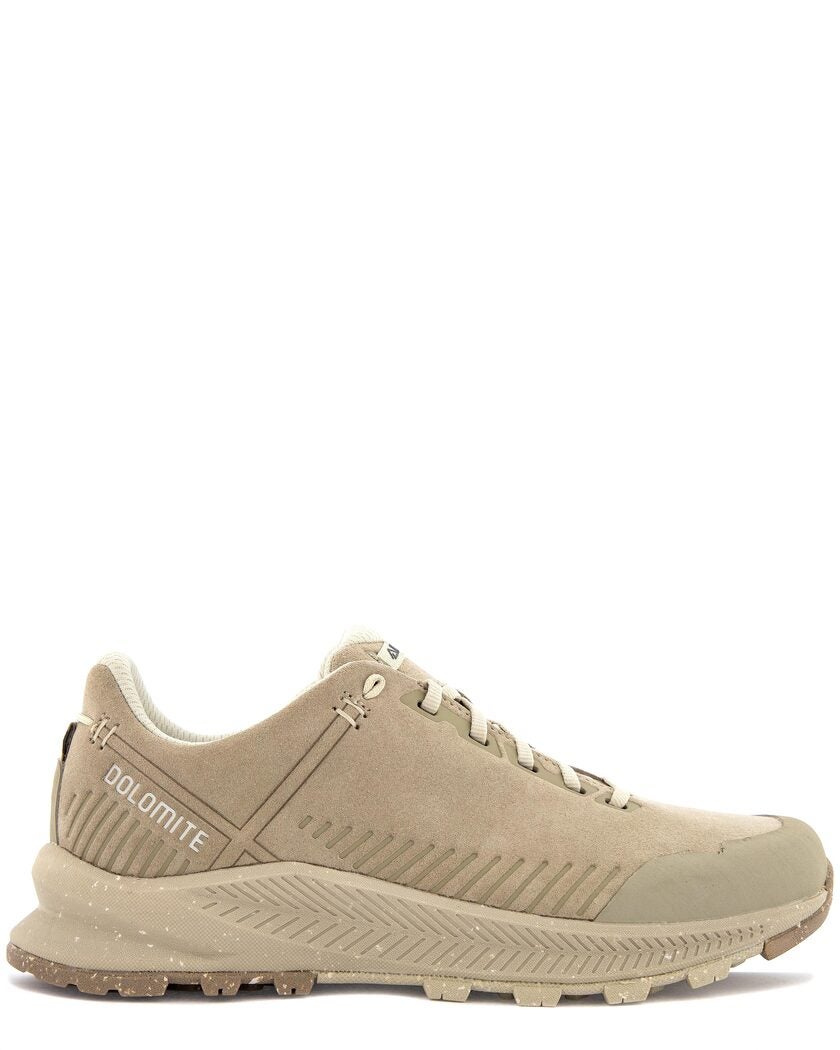 Dolomite Beige Promenadsko