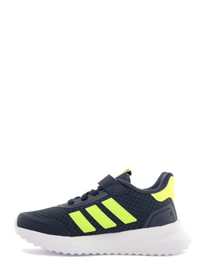 Adidas Grå Sneakers