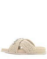 Emelie Strandberg Slip-In