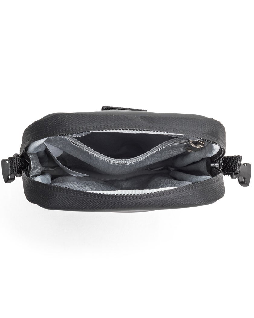 Escape Nordic Svart Väska