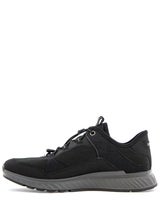 Ecco Svart Promenadsko