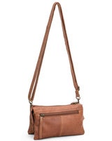 House of Sajaco Väska