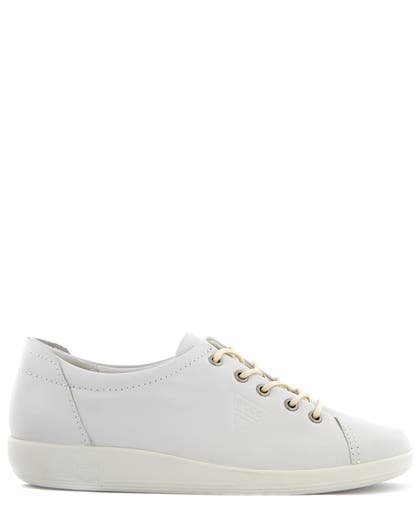 Ecco Vit Promenadsko