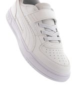 Puma Vit Sneakers
