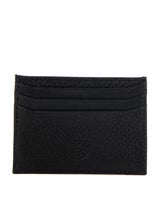 The Monte Svart Kortfodral