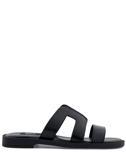 Ella of Sweden Svart Slip-in