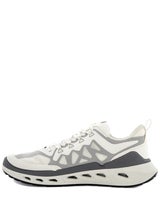 Ecco Vit Promenadsko