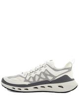 Ecco Vit Promenadsko