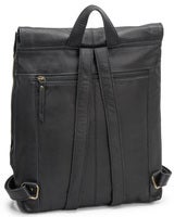 House of Sajaco Svart Väska