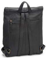 House of Sajaco Svart Väska