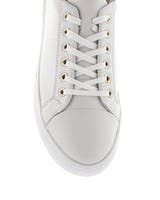 Vagabond Shoemakers Vit