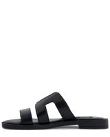 Ella of Sweden Svart Slip-in