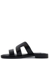 Ella of Sweden Svart Slip-in