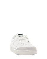 Björn Borg Vit Sneakers