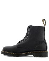 Dr Martens Svart Känga