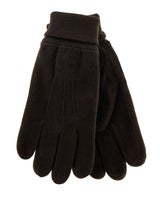 Handskompaniet Bruna Handskar