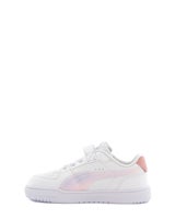 Puma Vit Sneakers