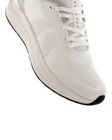 Björn Borg Vit Sneakers