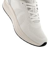 Björn Borg Vit Sneakers