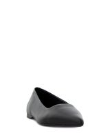 Vagabond Shoemakers Svart