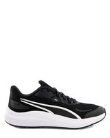 Puma Svart Sneakers