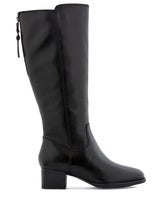 Tamaris Svart Stövel