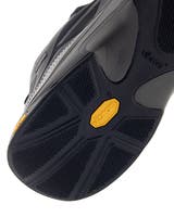 Arkk Svart Promenadsko