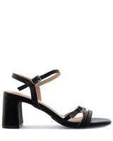 Emelie Strandberg Sandalett