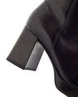 Gabor Brun Stövlett